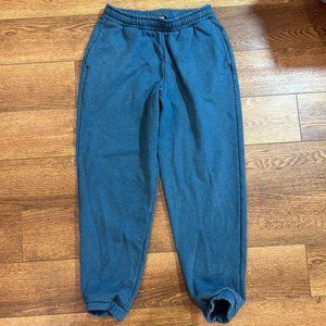 Gymshark Rest Day Sweats Joggers (S)